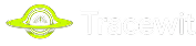 Tracewit Logo
